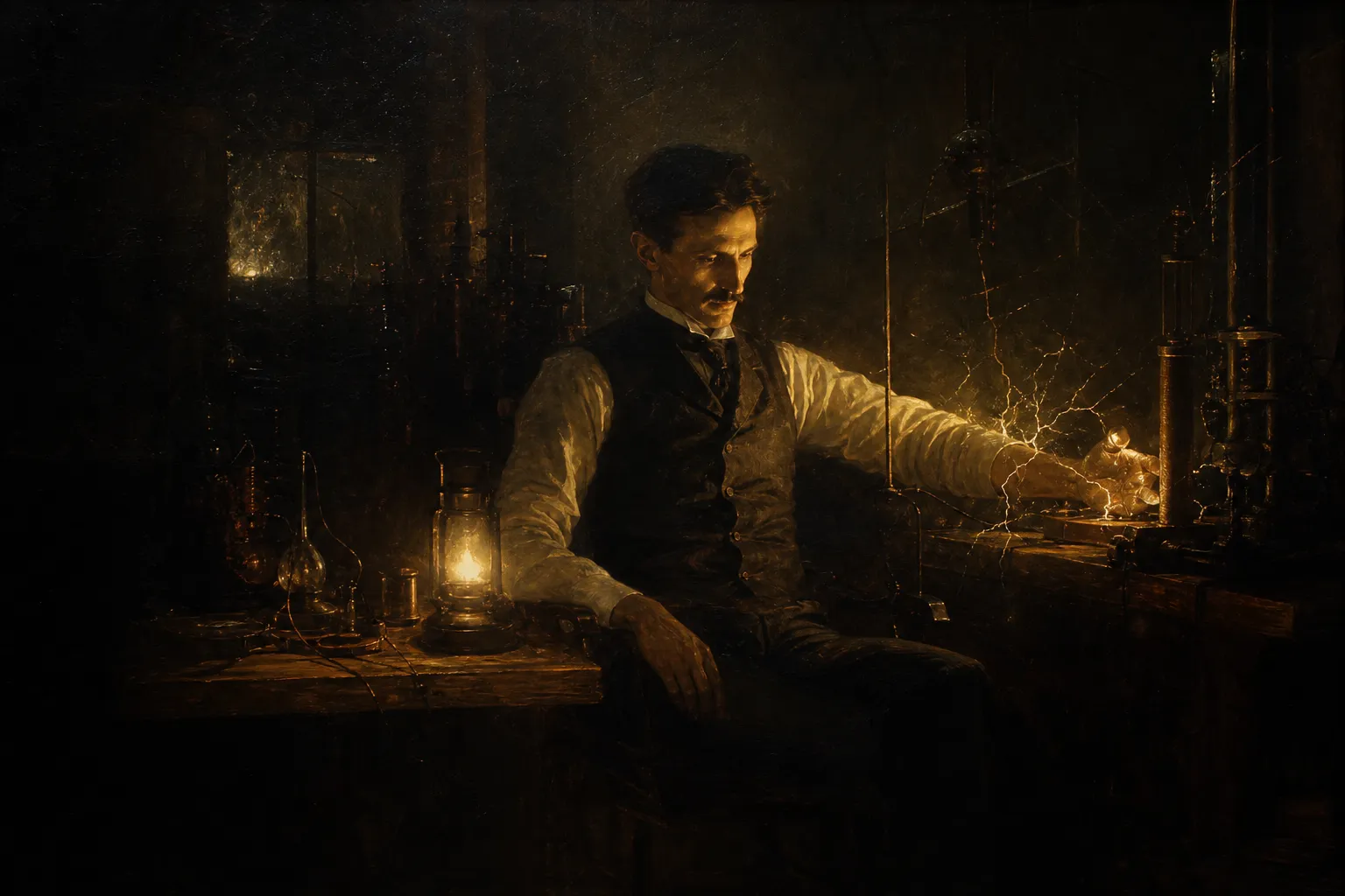 The Hours